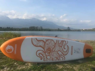 nafukovaci-sup-paddleboard-lanyu-bauer-courage-122-set