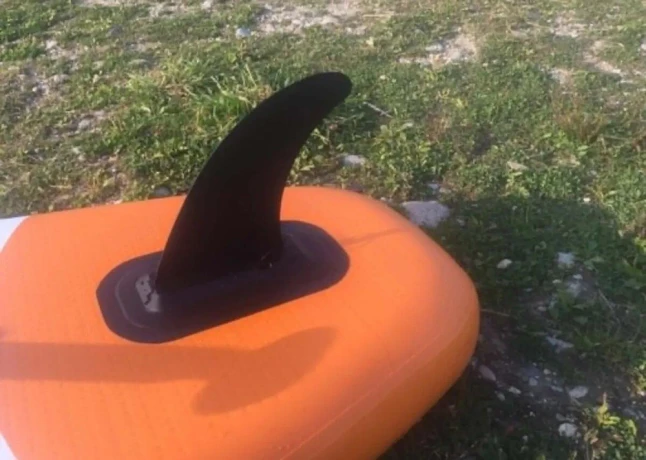 nafukovaci-sup-paddleboard-lanyu-bauer-courage-122-set-big-2