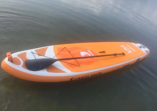 nafukovaci-sup-paddleboard-lanyu-bauer-courage-122-set-big-3
