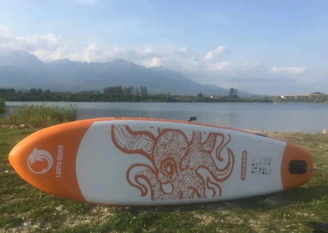 nafukovaci-sup-paddleboard-lanyu-bauer-courage-122-set-big-0