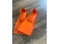 plutvy-velkost-26-28-oranzove-small-0
