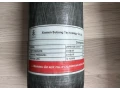 kompozitna-flasa-na-vzduch-300-bar-pcp-small-1