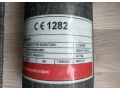 kompozitna-flasa-na-vzduch-300-bar-pcp-small-3
