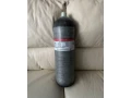 kompozitna-flasa-na-vzduch-300-bar-pcp-small-4