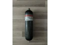 kompozitna-flasa-na-vzduch-300-bar-pcp-small-0