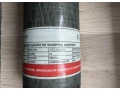 kompozitna-flasa-na-vzduch-300-bar-pcp-small-2