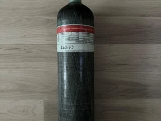 kompozitna-flasa-na-vzduch-300-bar-pcp