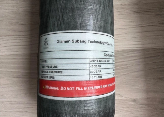 kompozitna-flasa-na-vzduch-300-bar-pcp-big-1