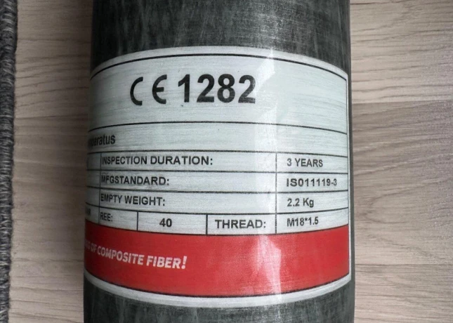 kompozitna-flasa-na-vzduch-300-bar-pcp-big-3