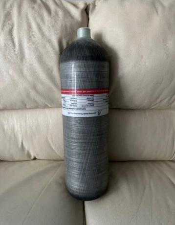 kompozitna-flasa-na-vzduch-300-bar-pcp-big-4
