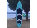 paddleboard-small-0