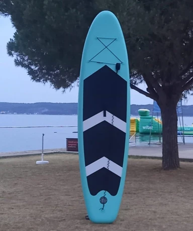 paddleboard-big-0
