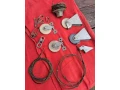 lodny-motor-small-2