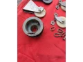 lodny-motor-small-1