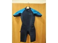 detsky-neopren-olaian-na-5-7-rokov-small-0