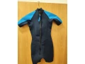 detsky-neopren-olaian-na-5-7-rokov-small-2