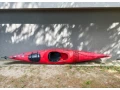 kajak-small-0