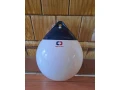 fender-osculati-small-0