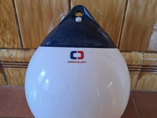 fender-osculati