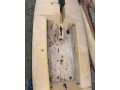 plachetnica-small-1