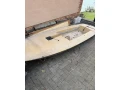 plachetnica-small-0