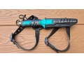 neopren-scubapro-a-potapacske-plutvy-oceanic-small-0