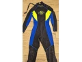 neopren-scubapro-a-potapacske-plutvy-oceanic-small-4