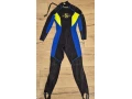 neopren-scubapro-a-potapacske-plutvy-oceanic-small-3