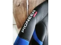 neopren-mares-damsky-7mm-small-1