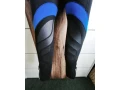 neopren-mares-damsky-7mm-small-4