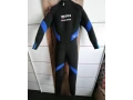 neopren-mares-damsky-7mm-small-0