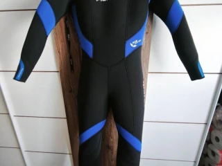 neopren-mares-damsky-7mm