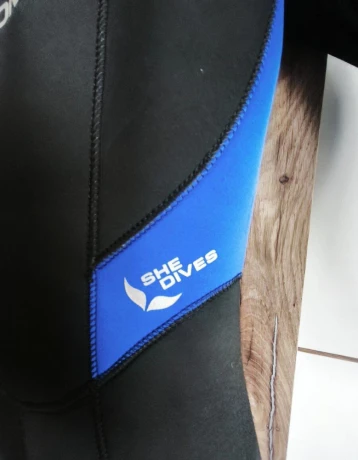 neopren-mares-damsky-7mm-big-2