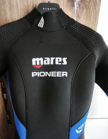 neopren-mares-damsky-7mm-big-3