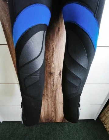 neopren-mares-damsky-7mm-big-4