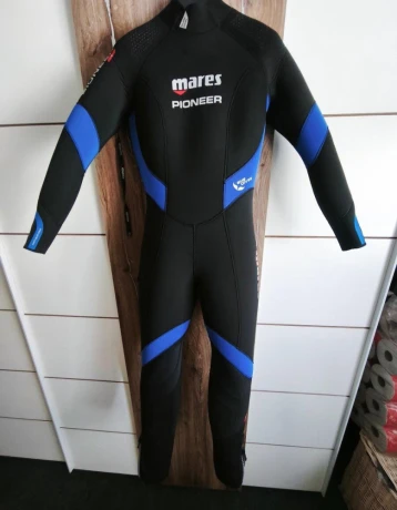 neopren-mares-damsky-7mm-big-0