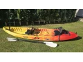 predam-kajak-rtm-ocean-duo-small-0