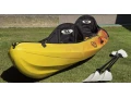 predam-kajak-rtm-ocean-duo-small-1