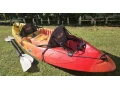 predam-kajak-rtm-ocean-duo-small-2