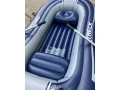 nafukovaci-cln-treck-x2-pre-dve-osoby-small-1