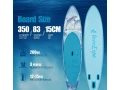 paddleboard-innoexpo-350x83x15cm-200kg-3-plutvy-novy-small-1