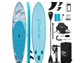 paddleboard-innoexpo-350x83x15cm-200kg-3-plutvy-novy-small-0
