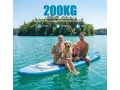 paddleboard-innoexpo-350x83x15cm-200kg-3-plutvy-novy-small-2