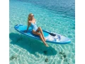 paddleboard-innoexpo-350x83x15cm-200kg-3-plutvy-novy-small-3
