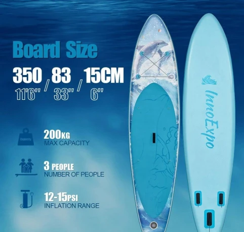 paddleboard-innoexpo-350x83x15cm-200kg-3-plutvy-novy-big-1