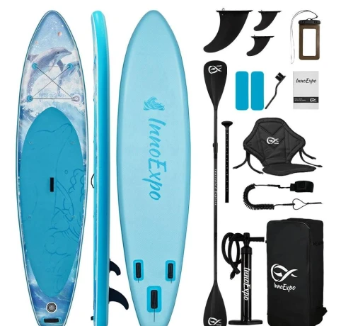 paddleboard-innoexpo-350x83x15cm-200kg-3-plutvy-novy-big-0