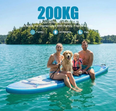 paddleboard-innoexpo-350x83x15cm-200kg-3-plutvy-novy-big-2