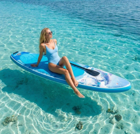 paddleboard-innoexpo-350x83x15cm-200kg-3-plutvy-novy-big-3