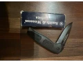 predam-novy-noz-swat-smith-a-wesson-small-2