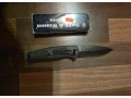 predam-novy-noz-swat-smith-a-wesson-small-1